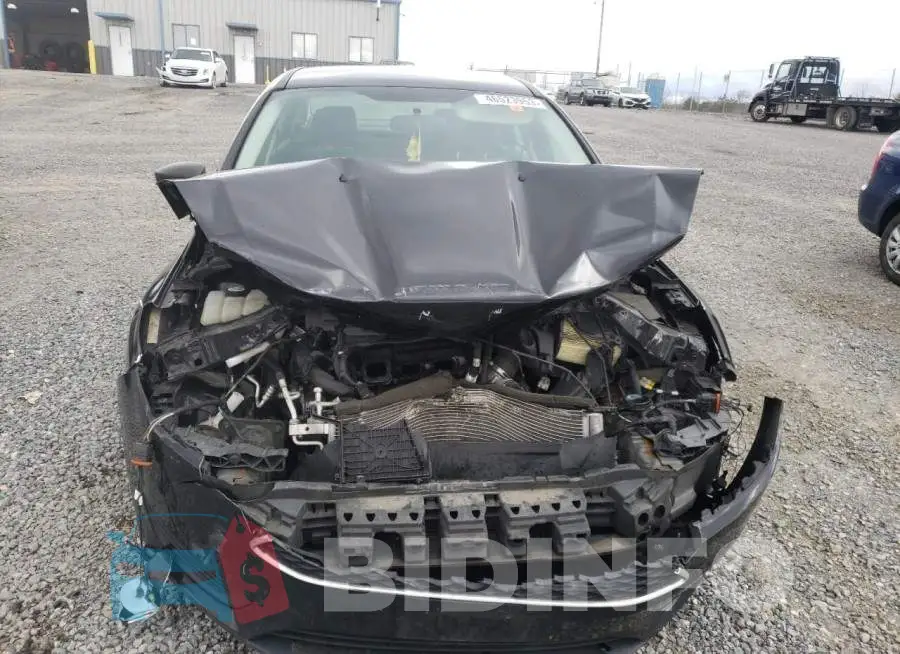 1FADP3E21GL288134 Photo# 5