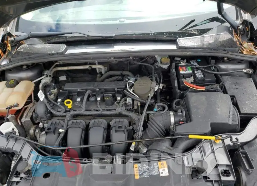 1FADP3E27GL208917 Photo# 11
