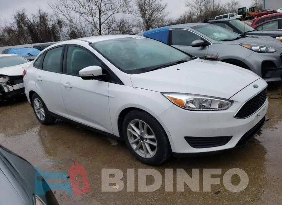 1FADP3F22FL376025 Photo# 4