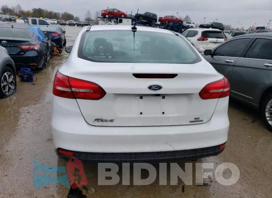 1FADP3F22FL376025 Photo# 6