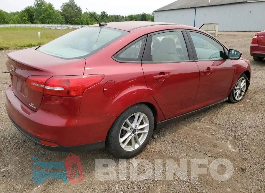 1FADP3F23GL207892 Photo# 3