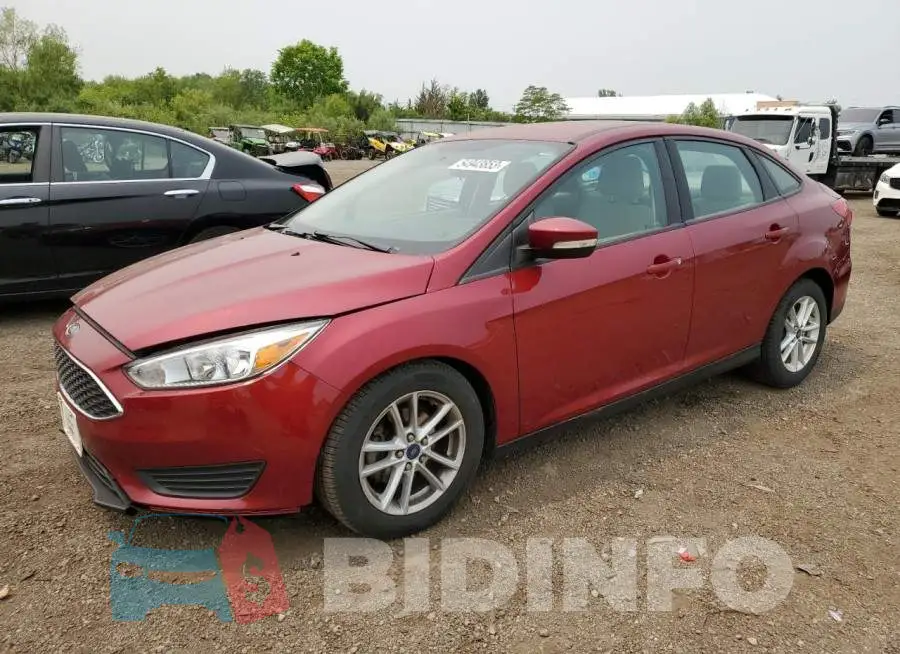 1FADP3F23GL207892 Photo# 1
