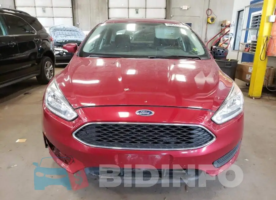 1FADP3F27FL282996 Photo# 5