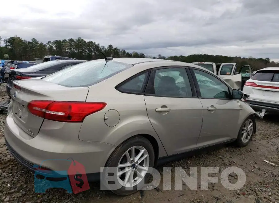 1FADP3F29GL373737 Photo# 3