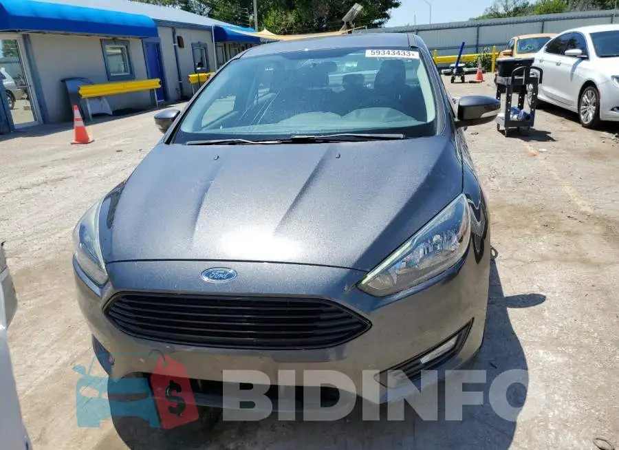 1FADP3FE5HL284324 Photo# 5