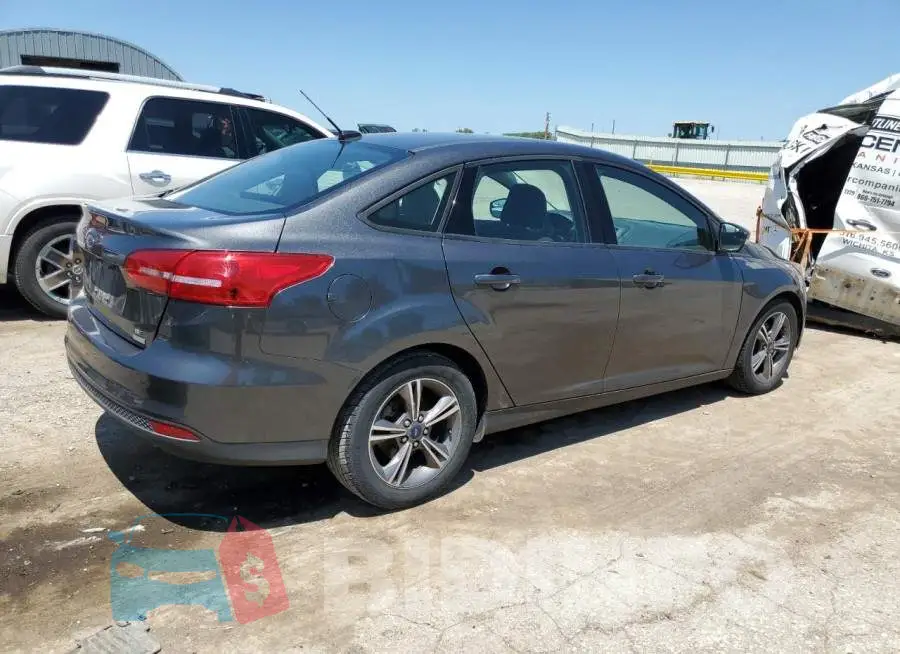 1FADP3FE5HL284324 Photo# 3