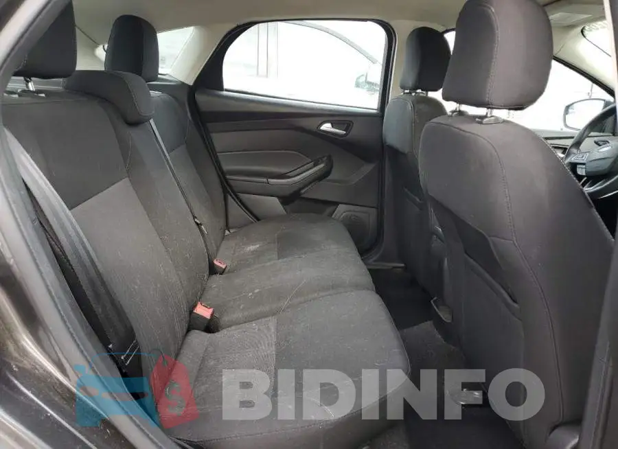 1FADP3K20FL369905 Photo# 10