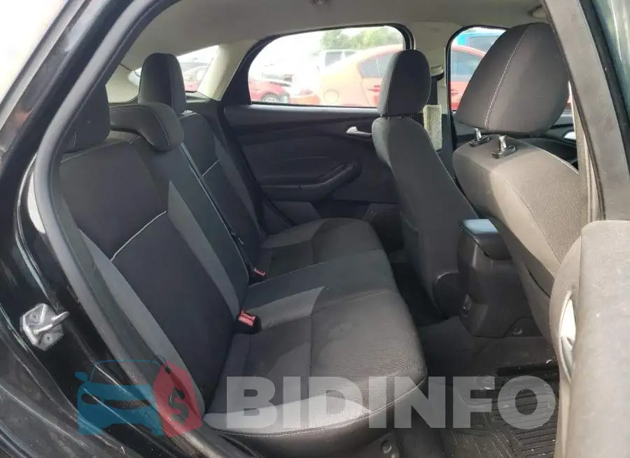 1FADP3K25EL451076 Photo# 10