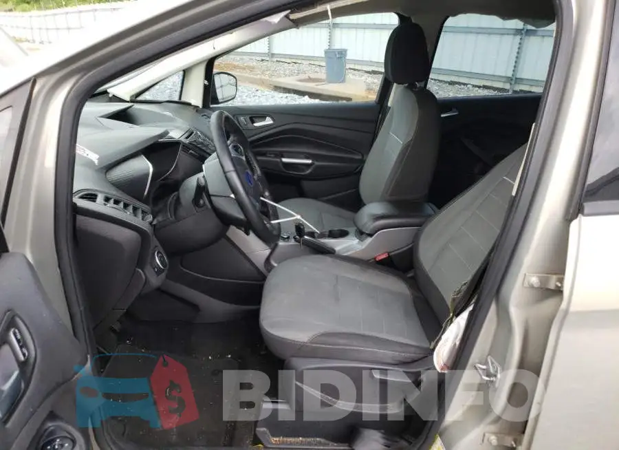 1FADP5AU3FL120836 Photo# 7