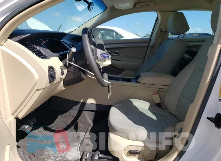 1FAHP2D88JG124848 Photo# 7