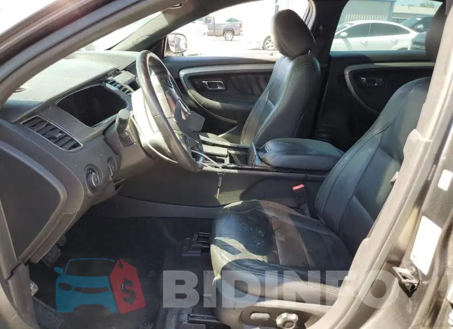 1FAHP2E82FG160170 Photo# 7