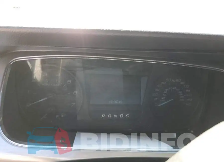 1FAHP2E82FG160170 Photo# 9