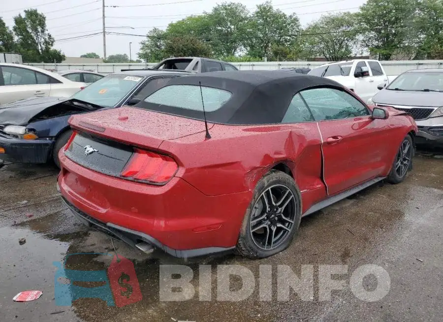 1FATP8UH6M5132069 Photo# 3