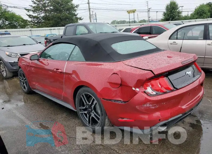 1FATP8UH6M5132069 Photo# 2