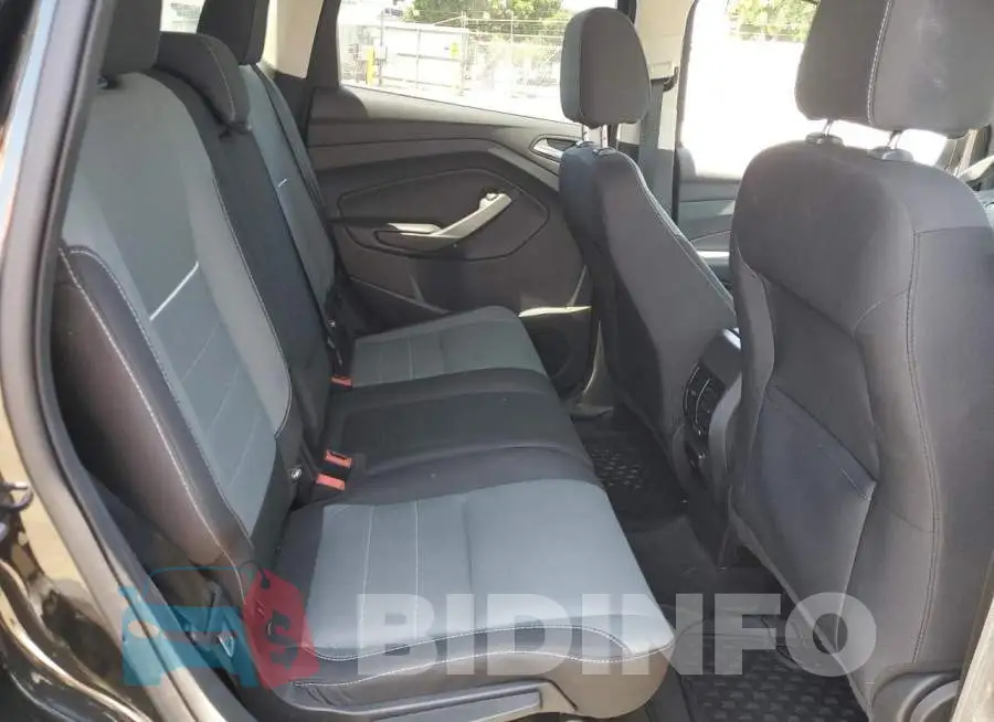 1FMCU0G90FUA52697 Photo# 10