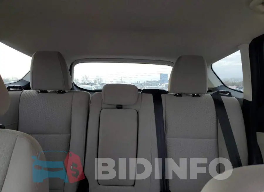 1FMCU9GD5KUB01833 Photo# 10