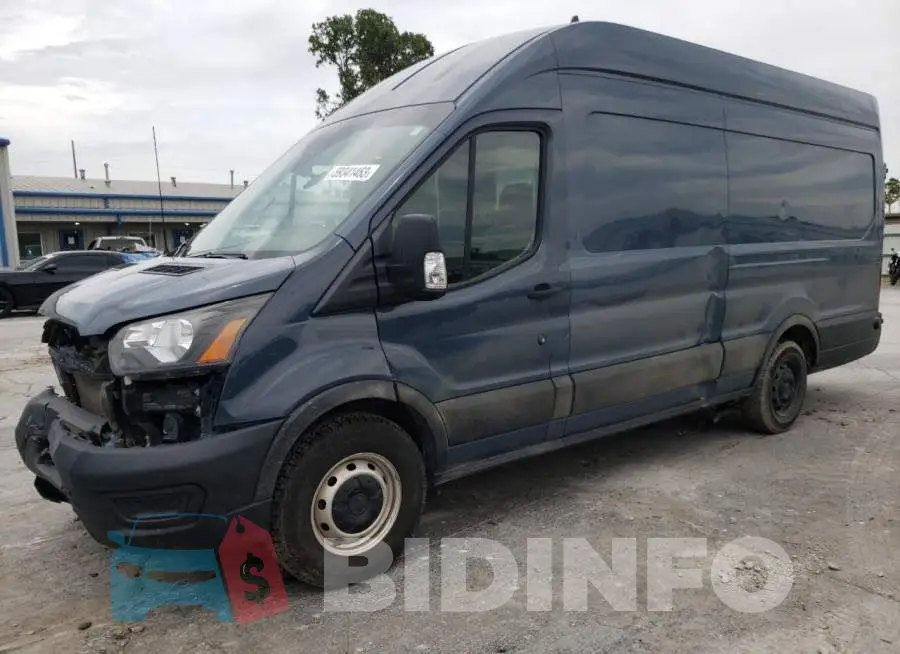 1FTBR3X82LKA18231 Photo# 1