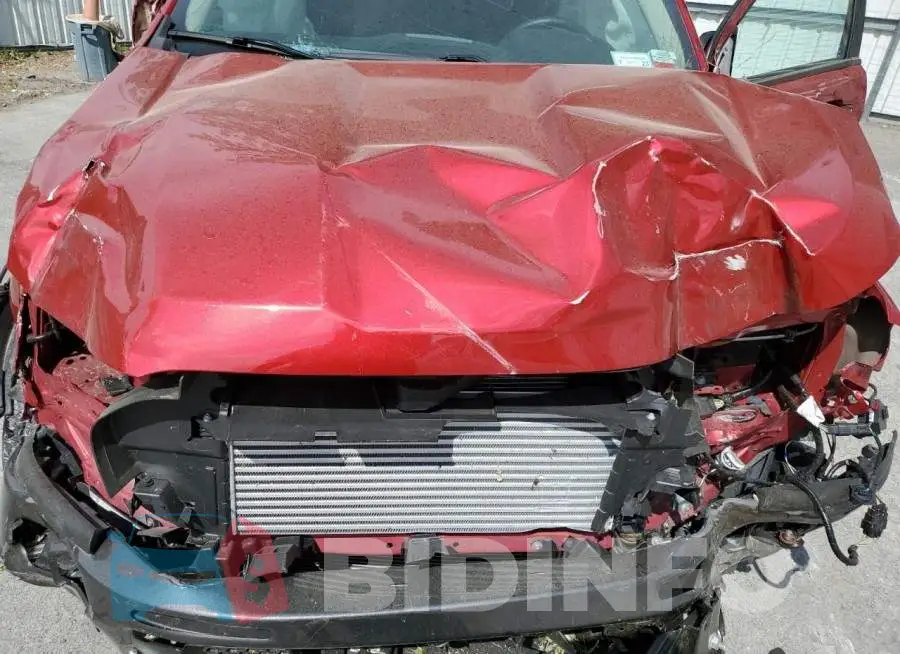 1FTER4FH5MLD87911 Photo# 11