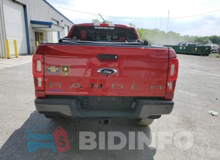 1FTER4FH5MLD87911 Photo# 6