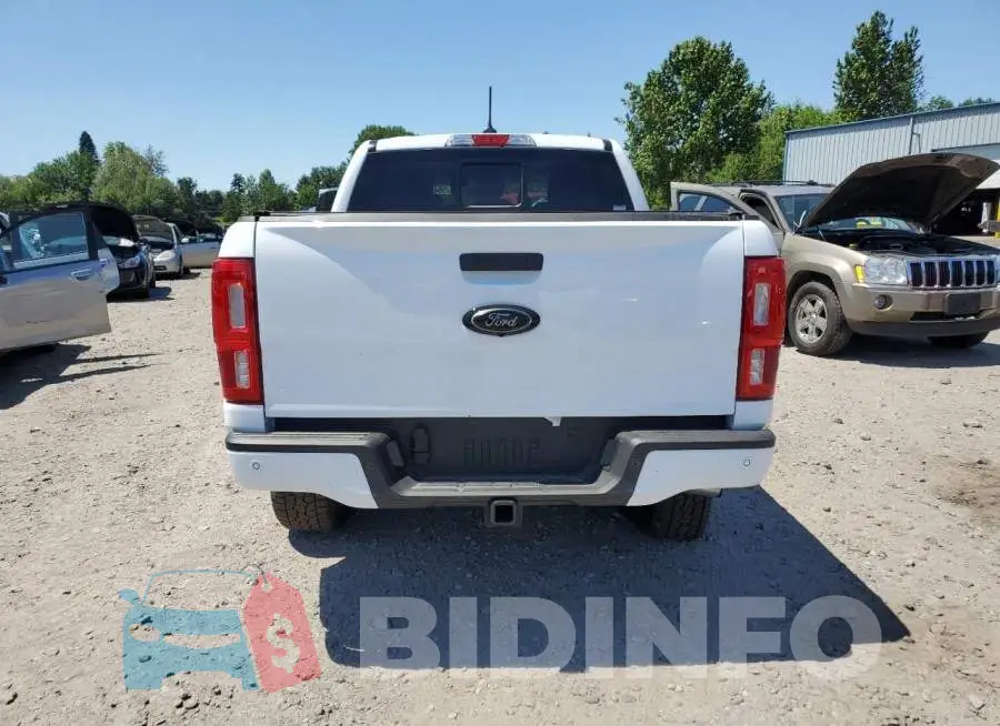 1FTER4FH5PLE12651 Photo# 6