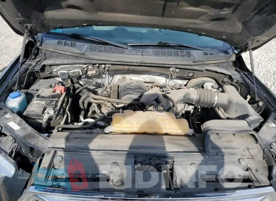 1FTEW1CF3GFA89029 Photo# 11