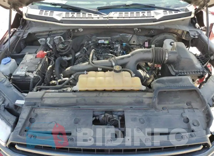 1FTEW1CP9LKF53788 Photo# 11