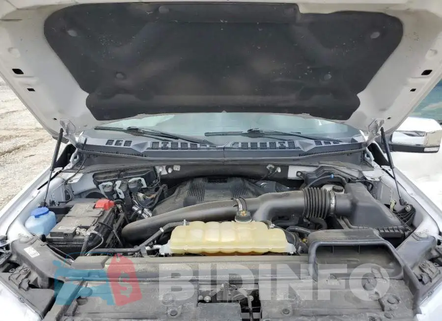 1FTEW1E45LFA46088 Photo# 11