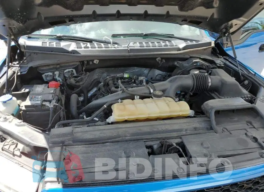 1FTEW1EP2KFB69520 Photo# 11