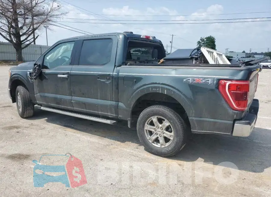 1FTEW1EP9MKD94253 Photo# 2