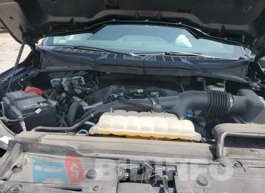 1FTEW1EP9MKD94253 Photo# 11