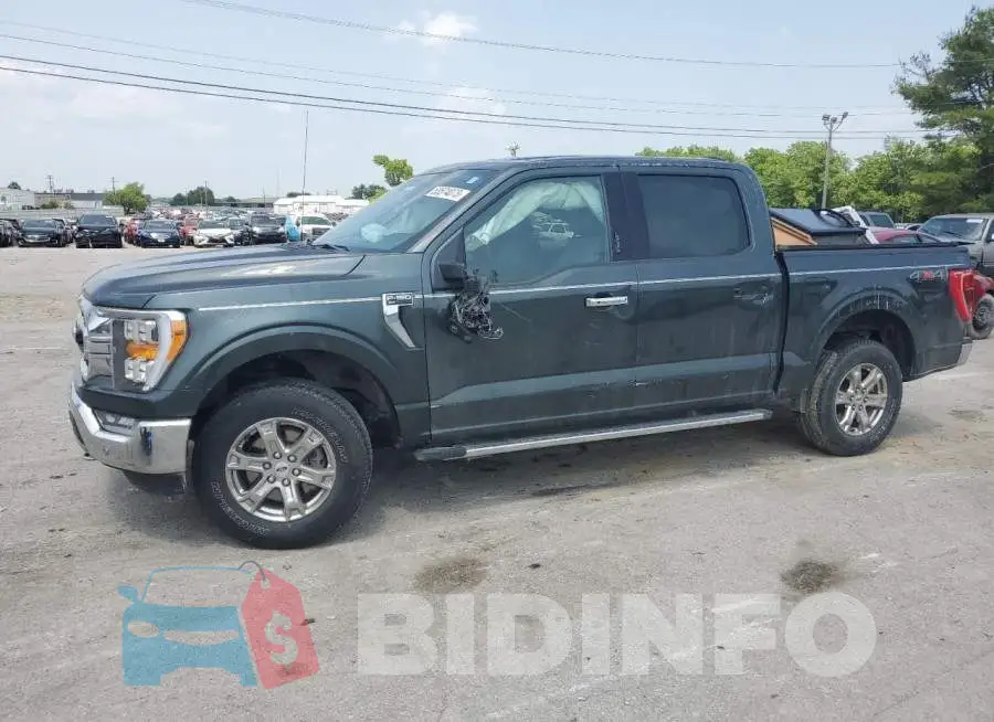 1FTEW1EP9MKD94253 Photo# 1