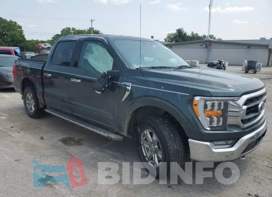 1FTEW1EP9MKD94253 Photo# 4