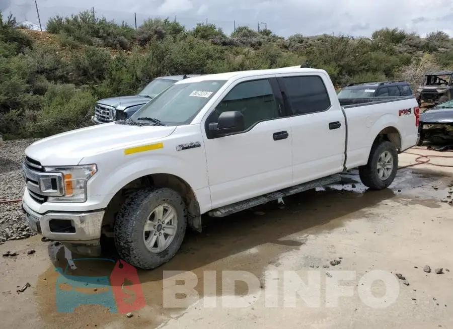1FTFW1E49LKD51573 Photo# 1