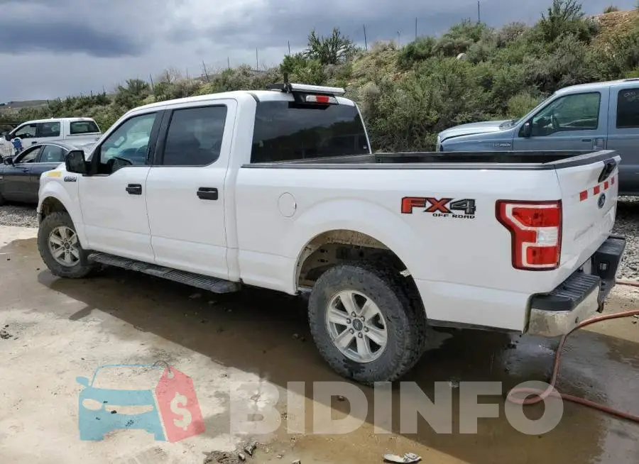 1FTFW1E49LKD51573 Photo# 2