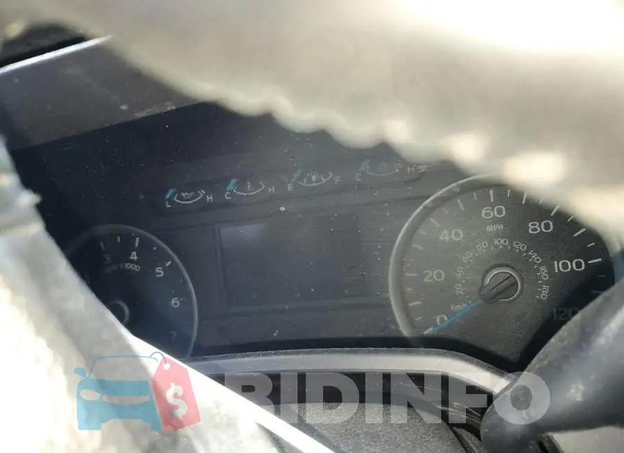 1FTFW1EF8HFA14992 Photo# 9