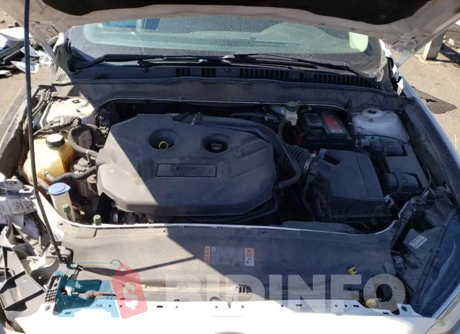 3FA6P0D94HR220418 Photo# 11