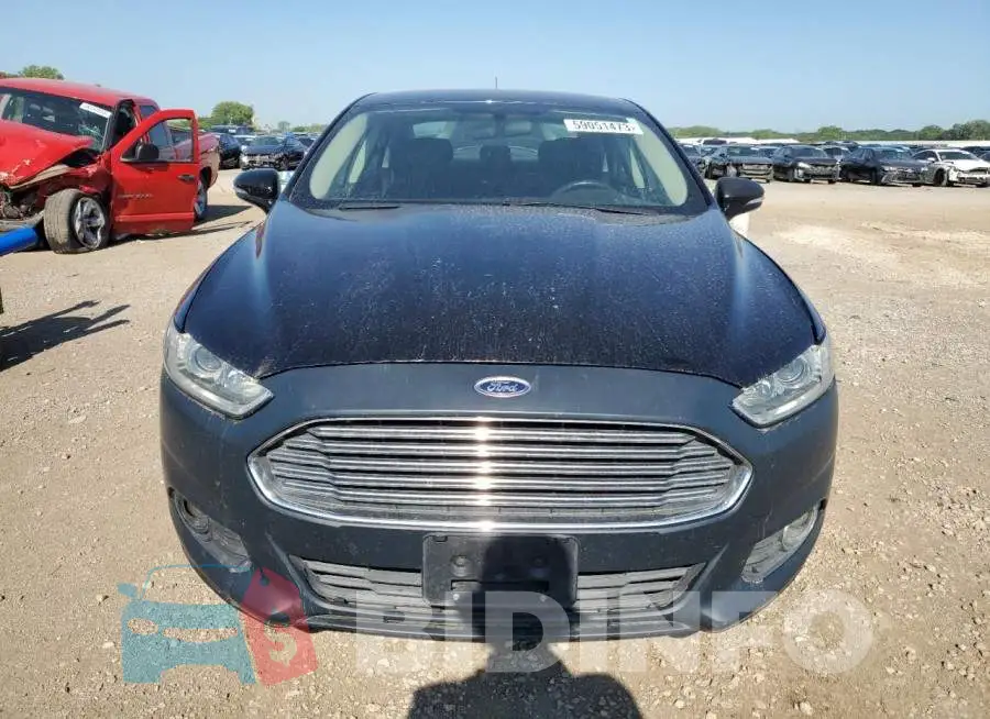 3FA6P0HD1GR390152 Photo# 5