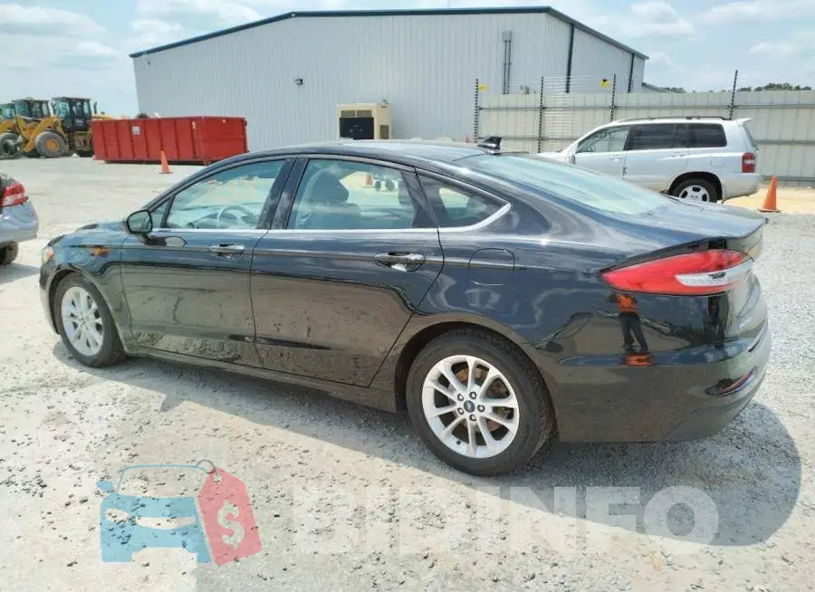 3FA6P0HD1LR103354 Photo# 2