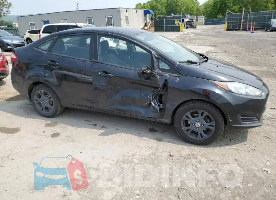 3FADP4AJ7FM144992 Photo# 4