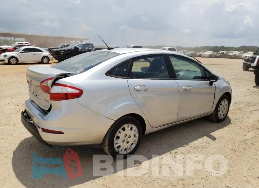 3FADP4AJXEM127585 Photo# 3