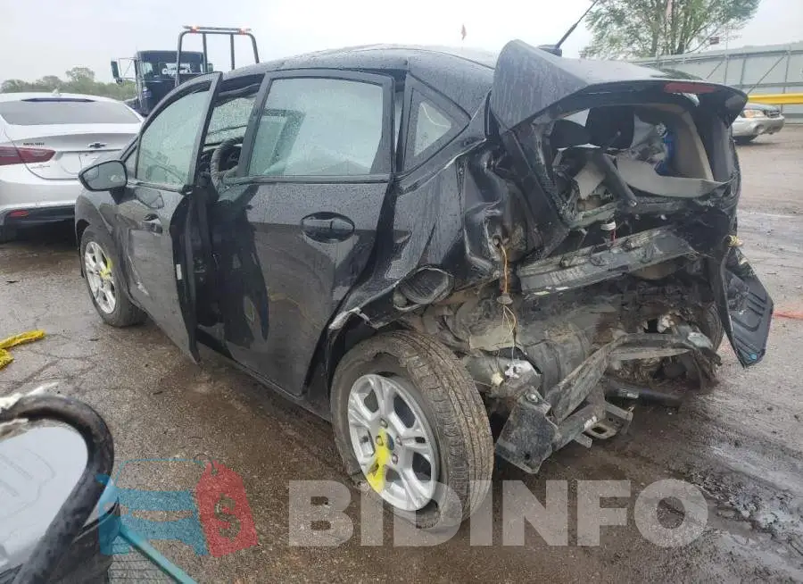 3FADP4EJXGM136560 Photo# 2