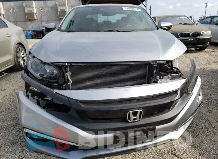 19XFC1F36LE201471 Photo# 5