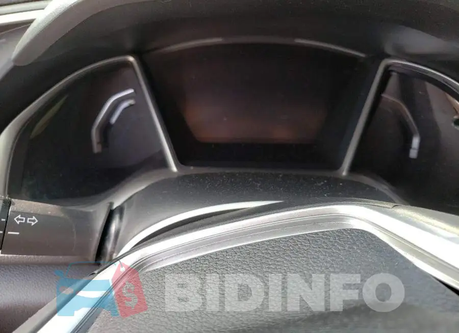 19XFC1F36LE201471 Photo# 9