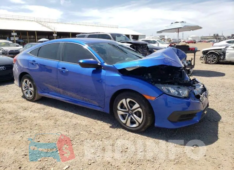 19XFC2F56HE070105 Photo# 4