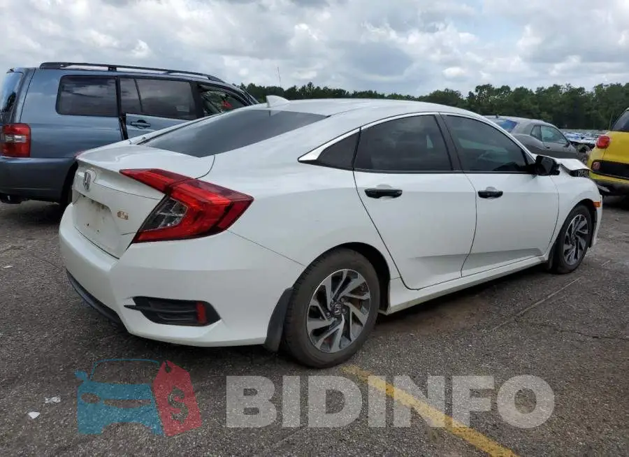 19XFC2F72HE015278 Photo# 3
