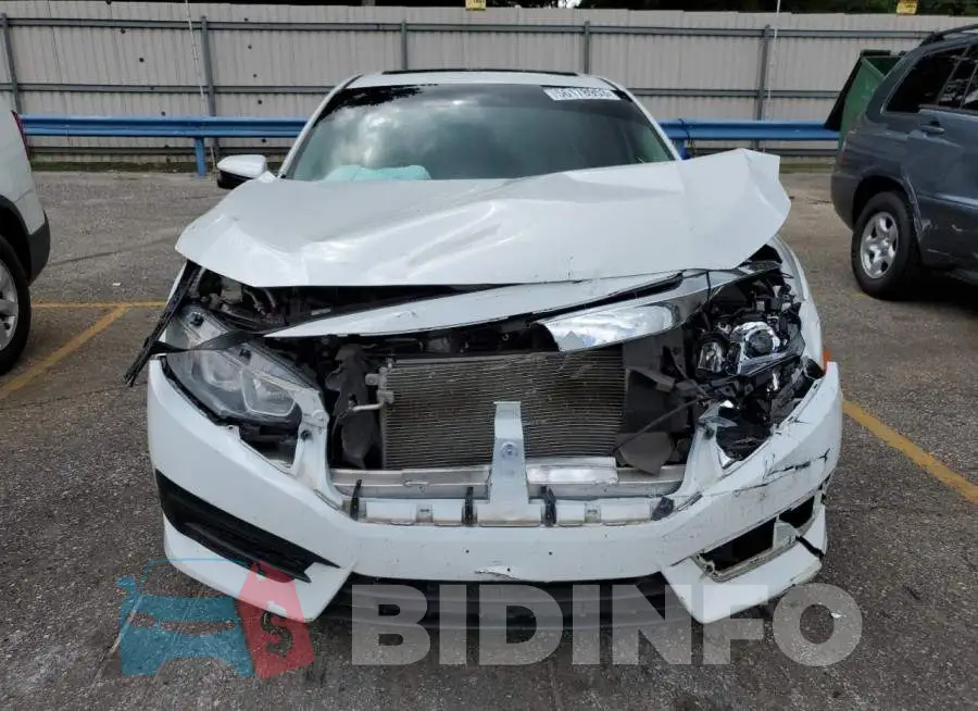 19XFC2F72HE015278 Photo# 5