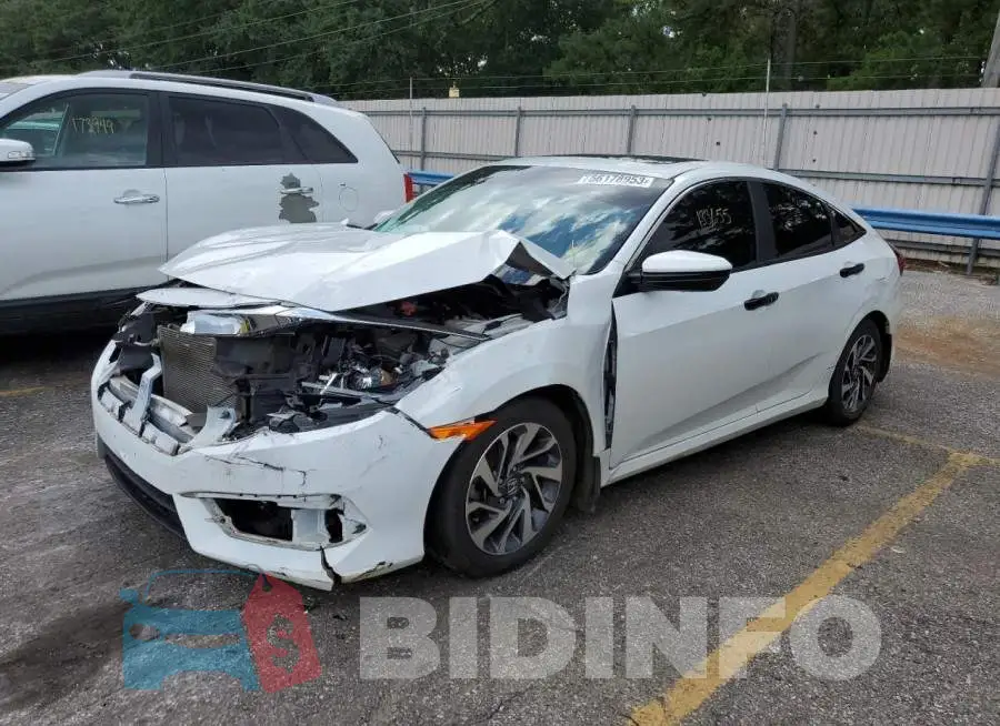 19XFC2F72HE015278 Photo# 1