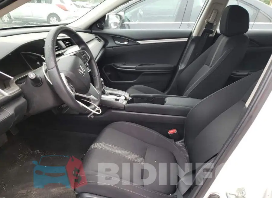 19XFC2F88HE072724 Photo# 7