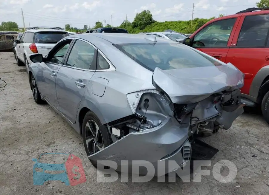 19XZE4F5XME008882 Photo# 2