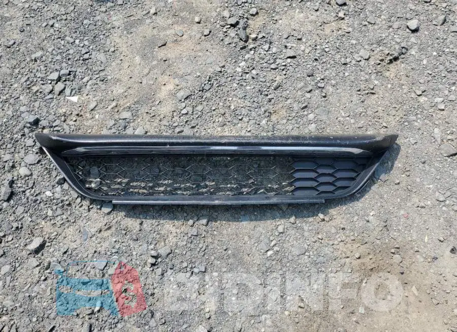 1HGCR2F37HA152316 Photo# 12